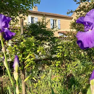 Bed & Breakfast Le Petit Cochon, Valence-sur-Baïse