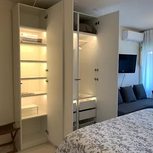 appartement-saint-tropez-centre.fr-provencehotel.com/