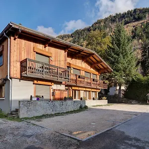 apartment-biolay.hotels-rhonealpes.com/