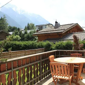 apartment-germain-1.hotels-rhonealpes.com/