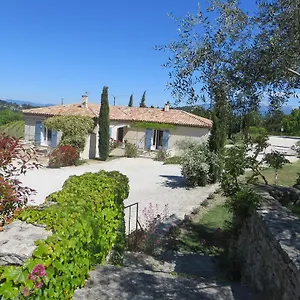 cerise-en-provence.fr-provencehotel.com/