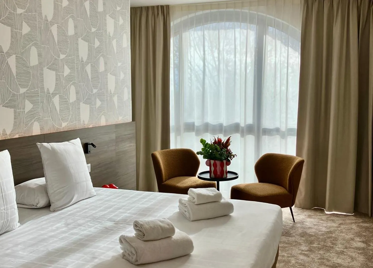 Dali Hotel Montauban